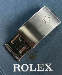 CLASP 1995 62523H.18