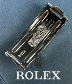 62523H.18 ROLEX DATEJUST
