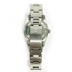34MM STEEL WHITE
