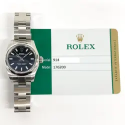 26 STEEL BLACK