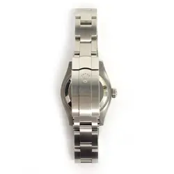 BRACELET 176200