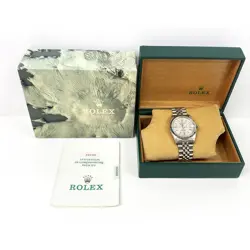 BRACELET 16234