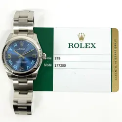 BRACELET 177200