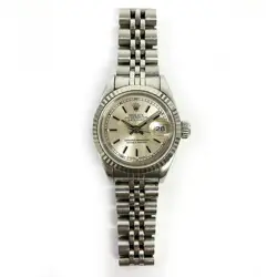 BRACELET 69174