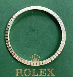 BEZEL 16013 16030