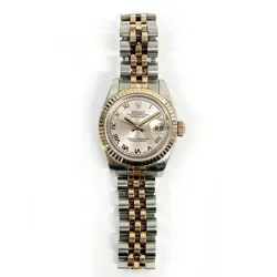 BRACELET 179171