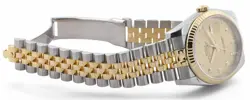 JUBILEE FACTORY DIAMOND