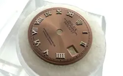 6916 69160 179160
