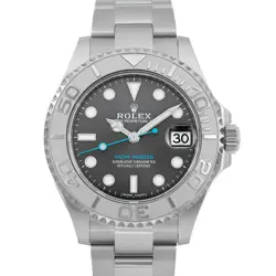 37MM STEEL