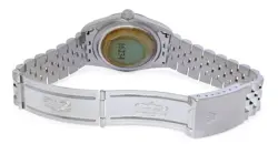 36MM WATCH 16234