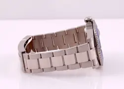 ROLEX 2024