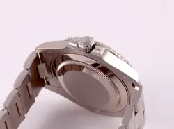 2024 SUBMARINER 41