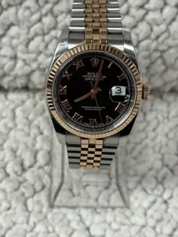 36MM 116231