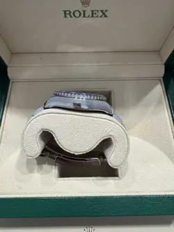 116680 BOX