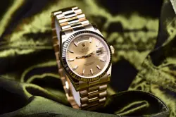 118238 FULL SET