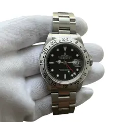 SERIAL SWISS