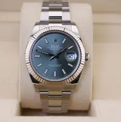 126334 OYSTER 2023