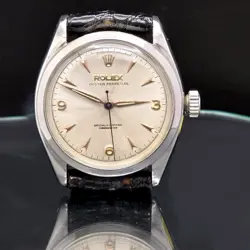 ROLEX CA1950S