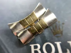 20MM K18 62523