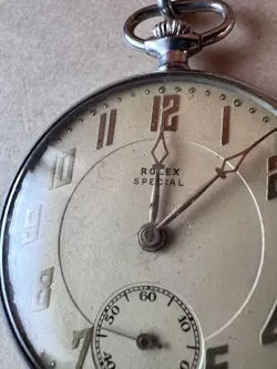 EDITION VINTAGE