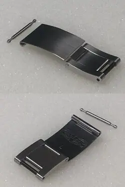 CASE CARD