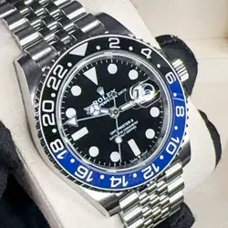 126710BLNR JUBILEE 2022
