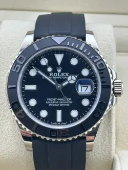 B/P 226659