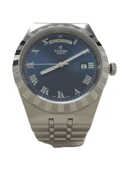 SILVER 28600
