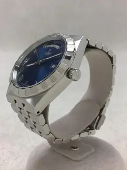 WATCH ROYAL