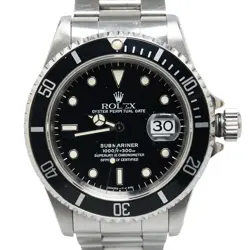S... GZL159HW