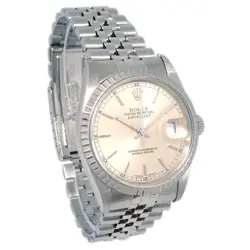 34MM REF.16220