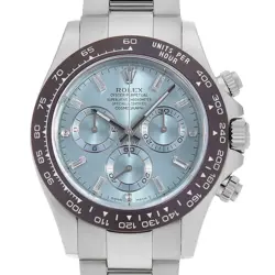 3P DIAMONDS 116506A