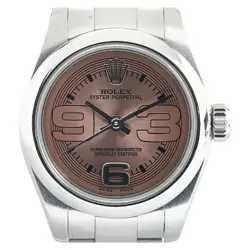 ... GZL16B63