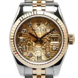 COMPUTER WATCH 179173G