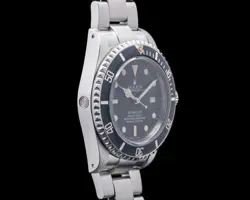 ROLEX VINTAGE 16660