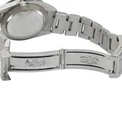 STAINLESS S...