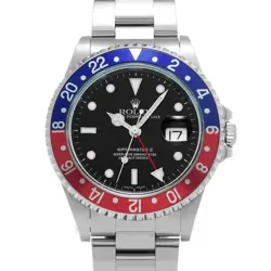 MEN'S WATCH #225418