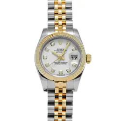 179173G WHITE CASE