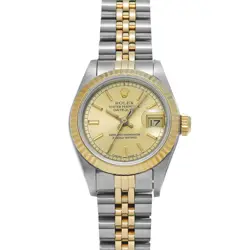 LADIES WATCH #226418