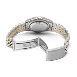 16233G WHITE
