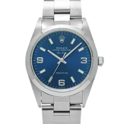 MEN'S WATCH #225318