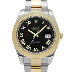 116333 BLACK CASE