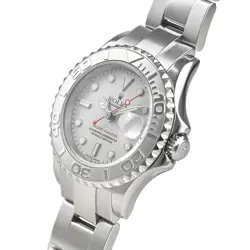 WATCH WOMEN TO06583
