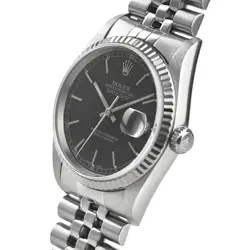 WATCH MEN TO06584