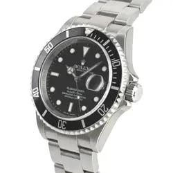 WATCH MEN TO06549