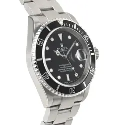 16610 WATCH