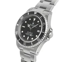 WATCH MEN TO06545