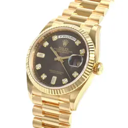 WATCH MEN TO06598
