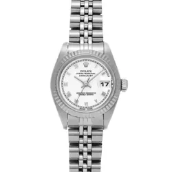 LADIES WATCH #214518