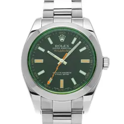 WATCH #222618